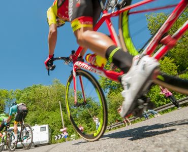 How Sports Tours Create Meaningful Learning and Team Experiences