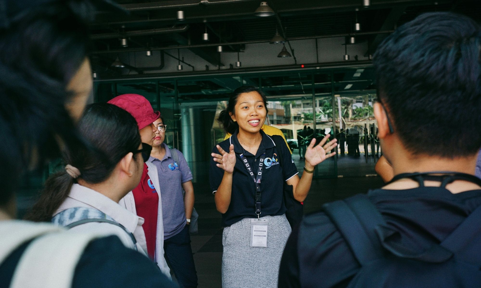 How Sports Tours Create Unforgettable Learning and Team Experiences